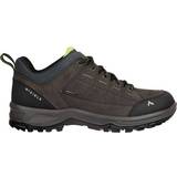 McKinley Skor McKinley Herren Avoca AQX Walking-Schuh, Anthracite/Charcoal