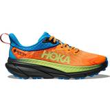 Hoka Challenger GORE-TEX Trail Running Shoes SS24