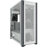 Corsair Datorchassin Corsair 7000D AIRFLOW Full-Tower PC Case