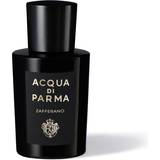 Acqua Di Parma Parfum Acqua Di Parma Zafferano EdP 20ml