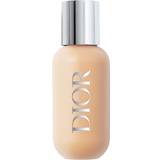 Dofter Foundations Dior Backstage Face & Body Foundation 2.5N Neutral