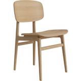 Norr11 chair