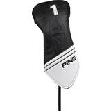 Ping Core Driver Headcover 6011026 Driver
