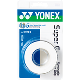 Yonex AC102EX Super Grap 3pack