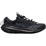 Nike ACG Mountain Fly 2 Low M - Black/Anthracite