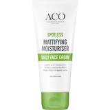 ACO Spotless Daily Face Cream 60ml