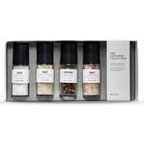 Kryddor & Örter Nicolas Vahé Giftbox Favourite Collection 1pack