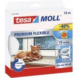 TESA Premium Flexible 05450-00000-01
