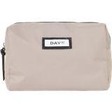 Day gweneth bag Day Et Gweneth RE-S Beauty Makeup Bag - Cloud Rose