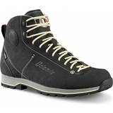 Dolomite Kängor & Boots Dolomite 54 High FG GTX M - Black
