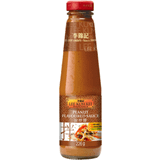 Lee Kum Kee Peanut Sauce 226g
