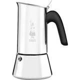 Kaffemaskiner Bialetti Venus 6 Cup