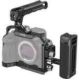 Kameratillbehör Smallrig Advanced Kit for Sony Alpha 7R V /7 IV/7S III