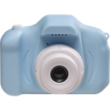 Kompaktkameror Denver KCA-1340