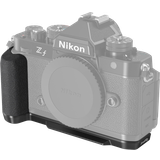 Smallrig Kameratillbehör Smallrig L-Shape Handle for Nikon Z f