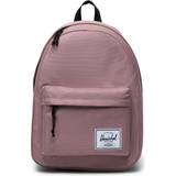 Skolväskor Herschel Classic Backpack - Pink