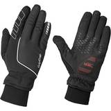 Mocka Accessoarer Gripgrab Windster Gloves - Black