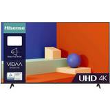 3840x2160 (4K Ultra HD) TV Hisense 55A6K