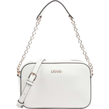 Liu Jo Jorah Shoulder Bag - White