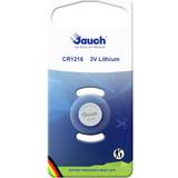 Jauch CR1216 Compatible