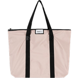 Nylon - Rosa Väskor Day Et Gweneth RE-S Bag - Rose Dust/Pink