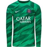 Paris Saint-Germain Matchtröjor Nike Paris Saint-Germain Goalkeeper Shirt 2023/24