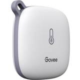 Govee Wi-Fi Thermo-Hygrometer 1-pack