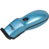 Oster Cordless Mini Trimmer