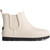 Vita Chelsea boots Sperry Torrent - White/Black