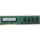 Ram minne ddr2 4gb Samsung DDR2 800MHz 4GB (M378T5663EH3-CF7)