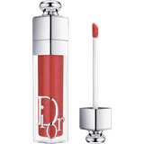 Dofter Lip plumpers Dior Addict Lip Maximizer Gloss #024 Intense Brick