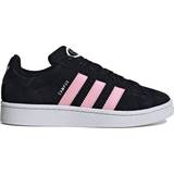 Adidas 40 ½ Sneakers adidas Campus 00s W - Core Black/Cloud White/True Pink