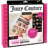 Juicy couture barn Make It Real Juicy Couture Chains & Charms