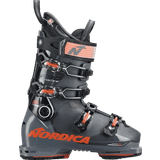 Nordica Alpinpjäxor Nordica Promachine 110 Ski Boots 2024