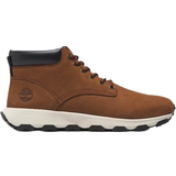 39 ½ - Herr Chukka boots Timberland Winsor Park - Brown