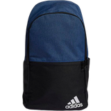 Adidas Ryggsäckar adidas Daily II Backpack - Royal Blue/Black/White