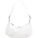 Liu Jo Sisik Shoulder Bag - White