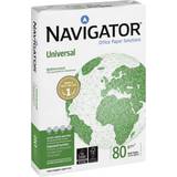 Navigator Kontorsmaterial Navigator Universal A4 80 2500