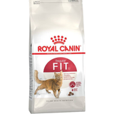 Royal canin fit 32 Royal Canin Fit 32 10