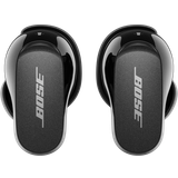 Bose In-Ear Hörlurar Bose QuietComfort Earbuds II