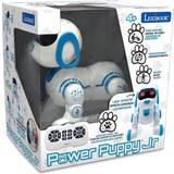 Lexibook Interaktiva djur Lexibook Power Puppy Jr