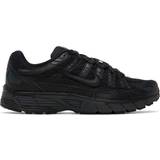 Nike 44 ½ - Unisex Sneakers Nike P-6000 Premium - Black/Anthracite