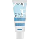Nagelbandsremovers CND Cuticle Eraser Gentle Exfoliator 15