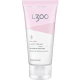 L300 Intensive Moisture Face Cream + 60ml