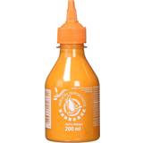 Flying Goose Sriracha Mayoo Sauce 200g 1pack