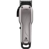 Andis Skäggtrimmer Rakapparater & Trimmers Andis Cordless USPro Li Adjustable Blade Clipper