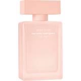 Narciso Rodriguez For Her Musc Nude EdP 30ml