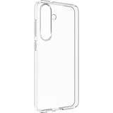 Skal & Fodral Puro 0.3 Nude Case for Galaxy S24+