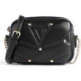 Valentino Bags Emily Shoulder Bag - Black