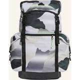 Väskor adidas Xplorer Backpack